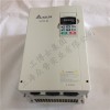 _(ti)_(d)VFD-Bʸ׃lVFD015B21A 1.5kw 220V