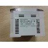 PLC  FX1S-20MT-001