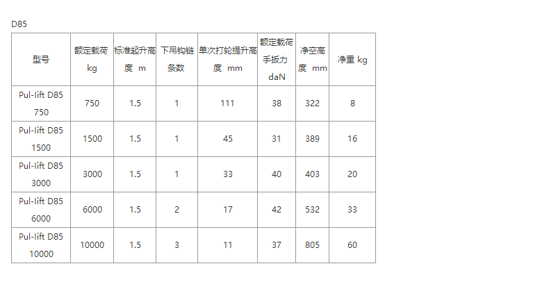 QQ؈D20151109113040