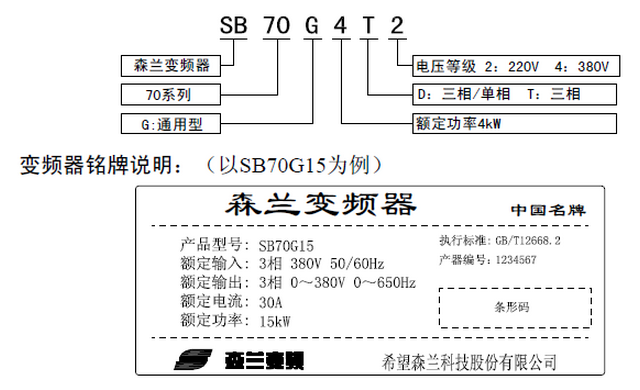 ɭm׃lSB70ϵx