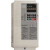 A1000ϵ 0.75KW 380V AB4A0004FBA ׃l