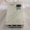 _(ti)_(d)VFD-Bʸ׃lVFD055B23A 5.5kw 220V