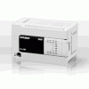 FX3U-32MR/DS32c^ݔPLC