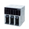 FX3UC-96MT/DSS96c(din)PLC