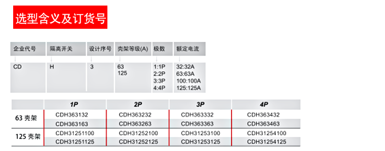 N[9YLK(HIB8CM5FYAFP1S6R