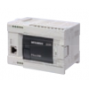 FX3GEϵ24c(din)PLC̖FX3GE-24MT/DS