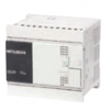 FX3SA-30MT-CMFX3SAϵ30c(din)λPLC