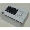 FX2N-32MR-001FX2Nϵ32c(din)PLC