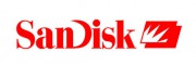 SanDisk