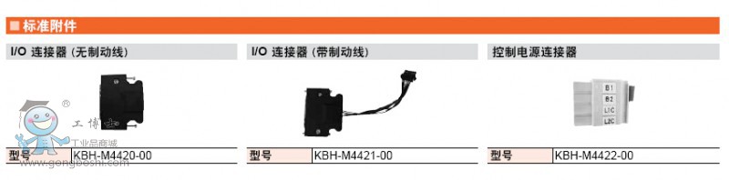 YAMAHA RC(j) (q) RDX/RDP