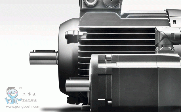 AC%20Motors_Electric%20Motor_SIMOTICS[1]