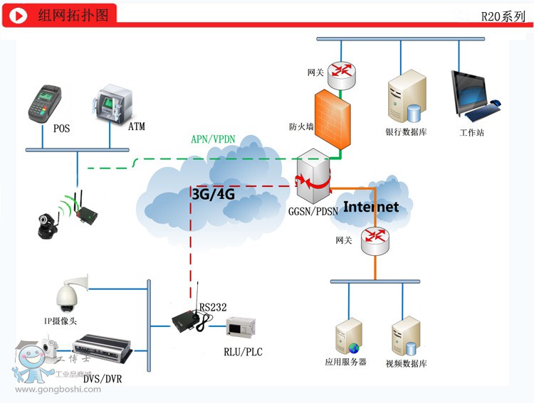 I(y)(j)o(w)·R20MW(wng)?f)D