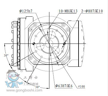 a(chn)C(j) r(sh)_(d)SRϵЙC(j)