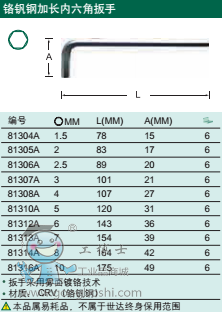 9UIB_SXUZD5(FJEH}6_@3RH