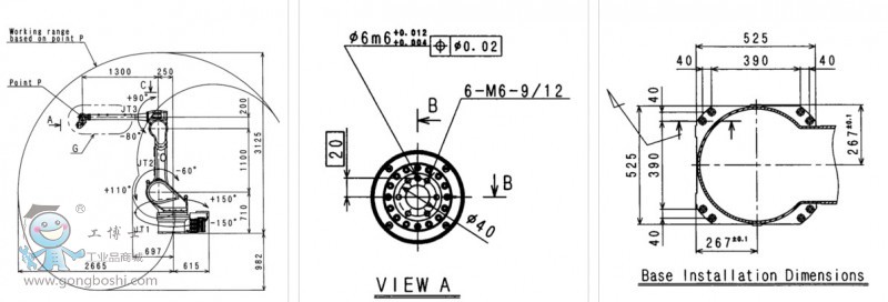  KF262 6S12kg ͿbC(j)