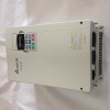 Delta_(ti)_(d)VFD-Bʸ׃lVFD015B43A 1.5kw 380V