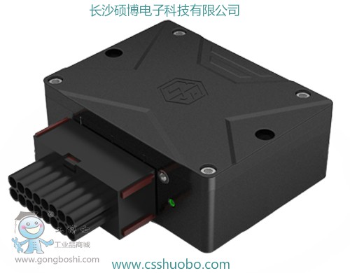 移動(dòng)控制器