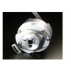 TR-0171 ENCODER 110-02794 CE65M-SSI TR۠M(jn)Ʒ