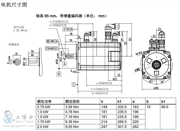 늙C(j)1FL6066-1AC61-0AG1