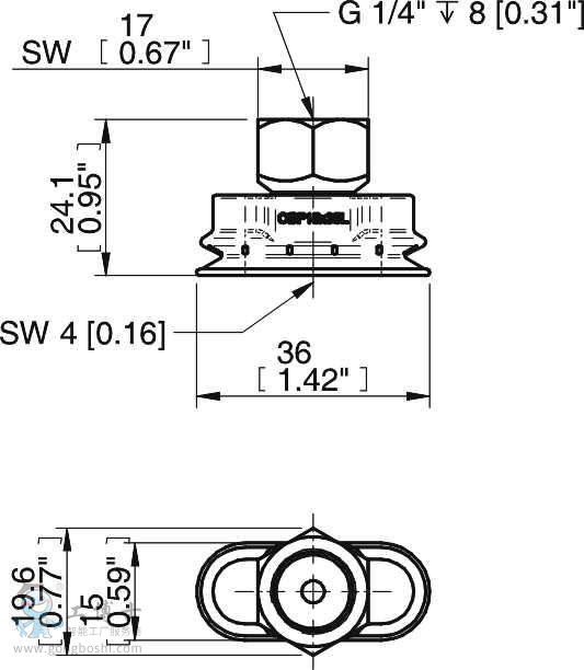 piabP(pn)