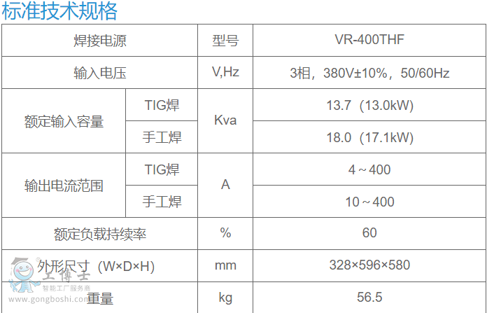 IGBT׃ƸֱC(j)VR400THF-1