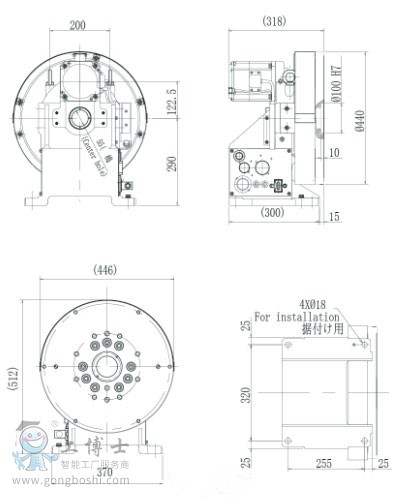 otcC(j)(q)