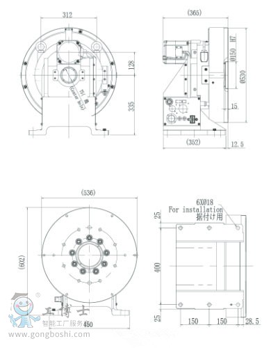 otcC(j)(q)