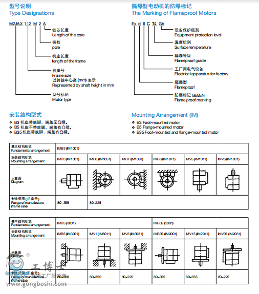 abb늙C(j)