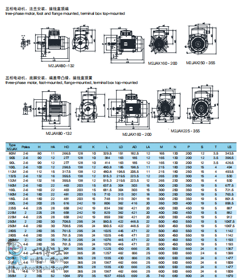 abb늙C(j)