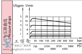 QQ؈D20190705095400