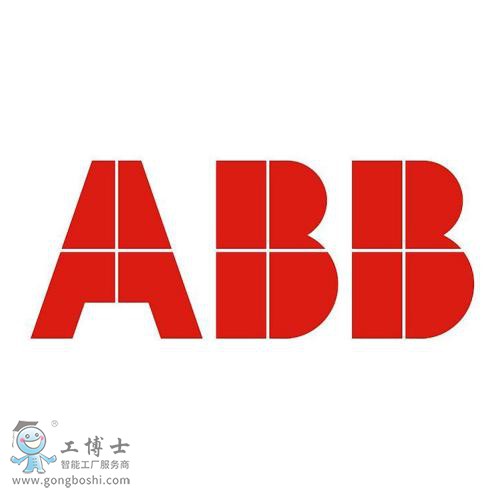 ABBC(j)