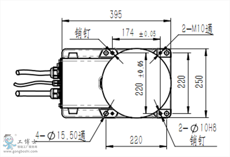 BR616-33