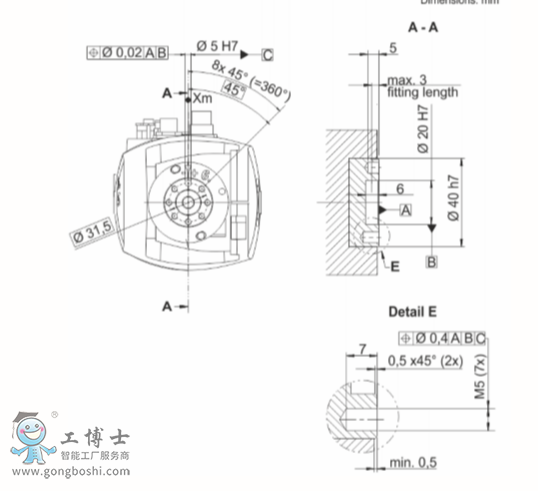 KAKAC(j)