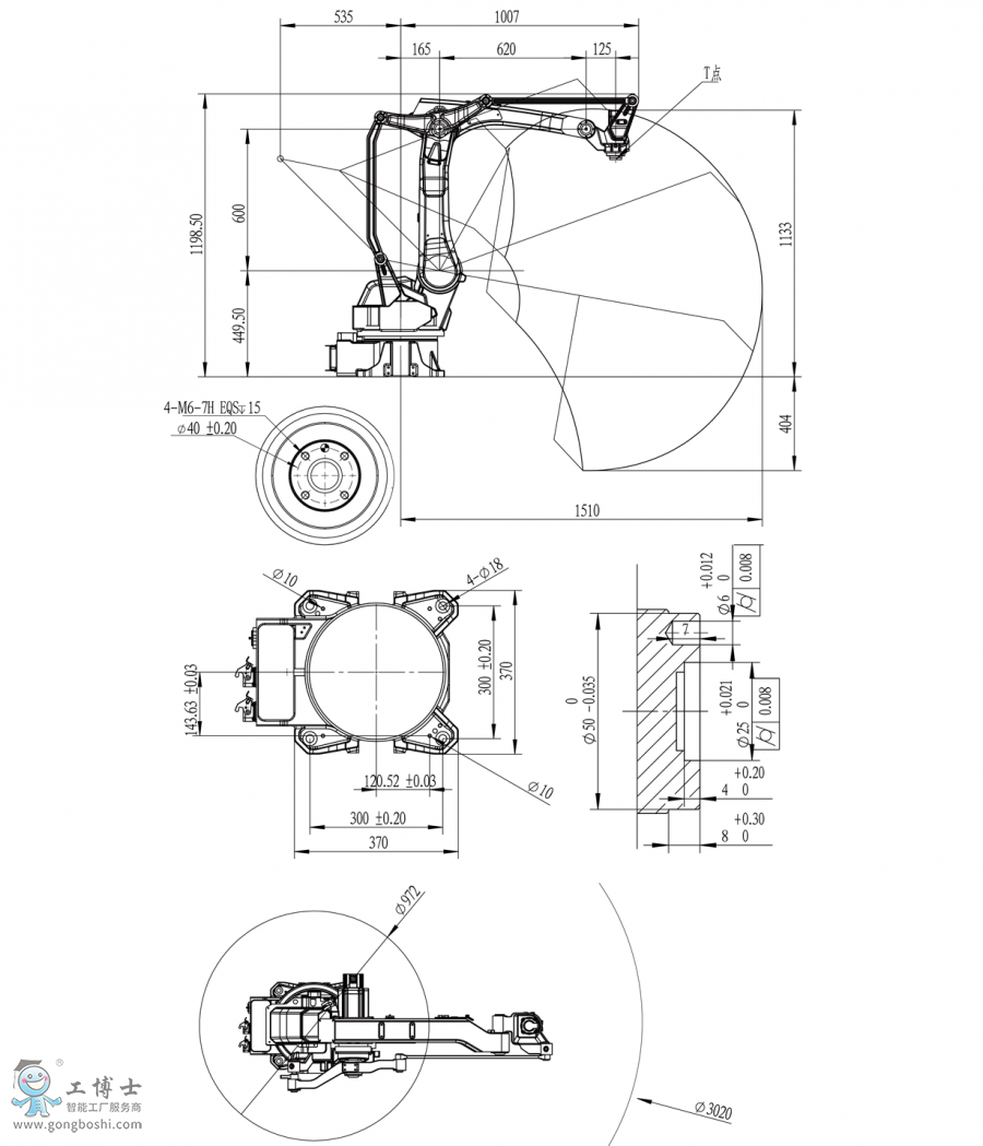 I(y)S15_C EI415-L151