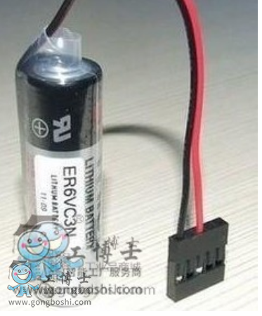 C ER6VC3N 3.6V C늳