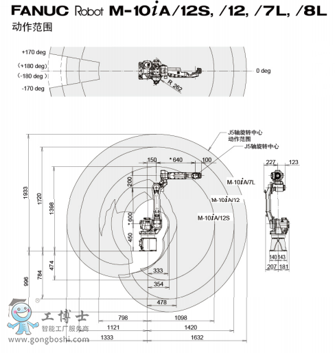 ΢ňDƬ_20200211213614