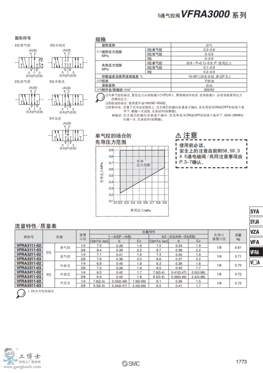 TIM؈D20200429160358