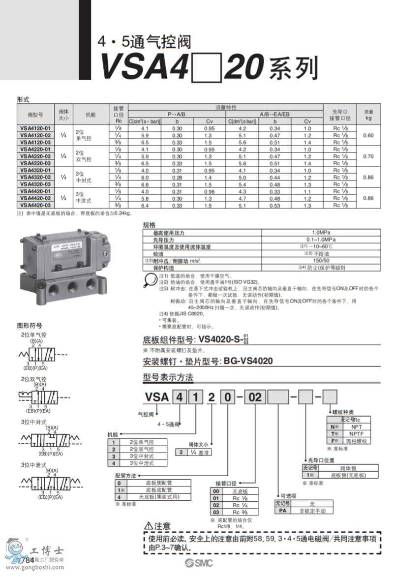 TIM؈D20200429161126