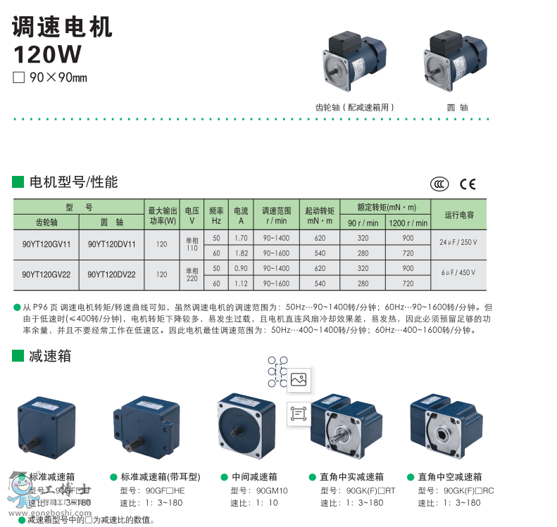 120W{(dio)늙C