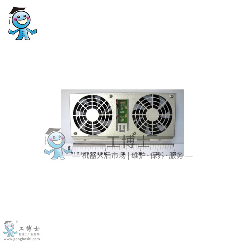 FAN UNIT DOOR / ƹsL(fng)