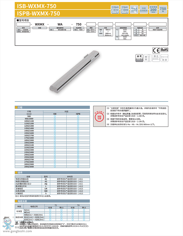 IAI늸Cе