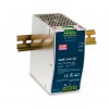 NDR-240-48 240W48V_PԴ F(xin)؛