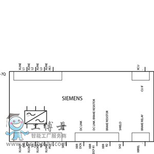 PM240-2(bio)(zhn)11kW