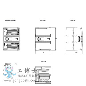 XF320XB0 SM1222һ̖(ho)