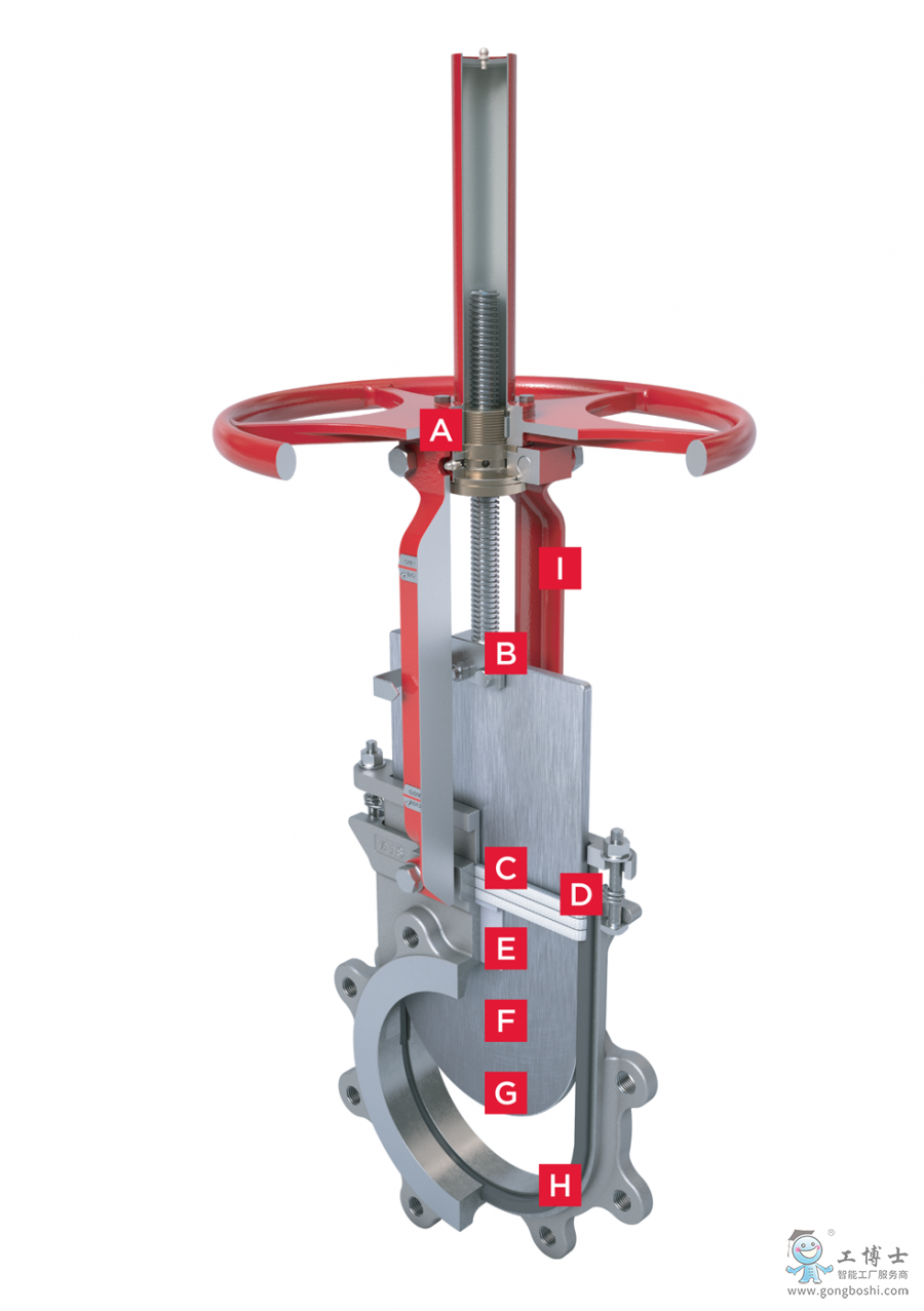 740-knifegate-cutaway