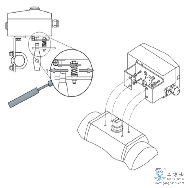 ABBλ TZIDC-V18345yTλbD2