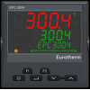 W Eurotherm EPC3000ɾ̿Ʊ