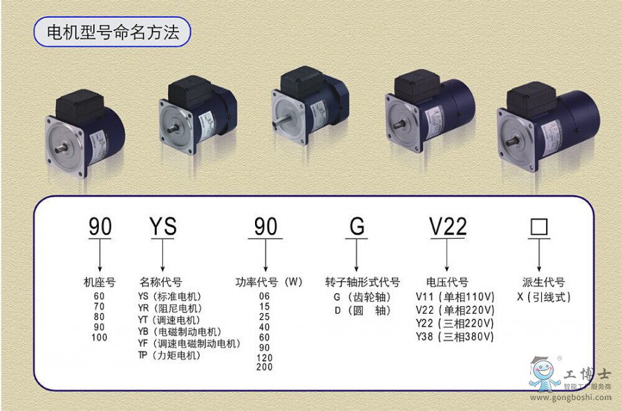 QQDƬ20190627104228