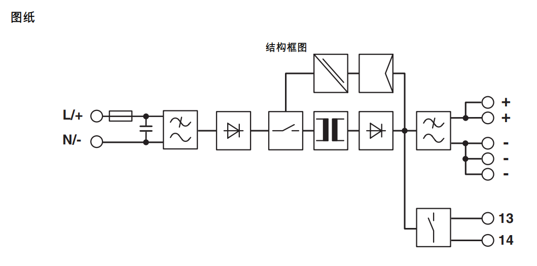 ˹_(ki)P(gun)Դ