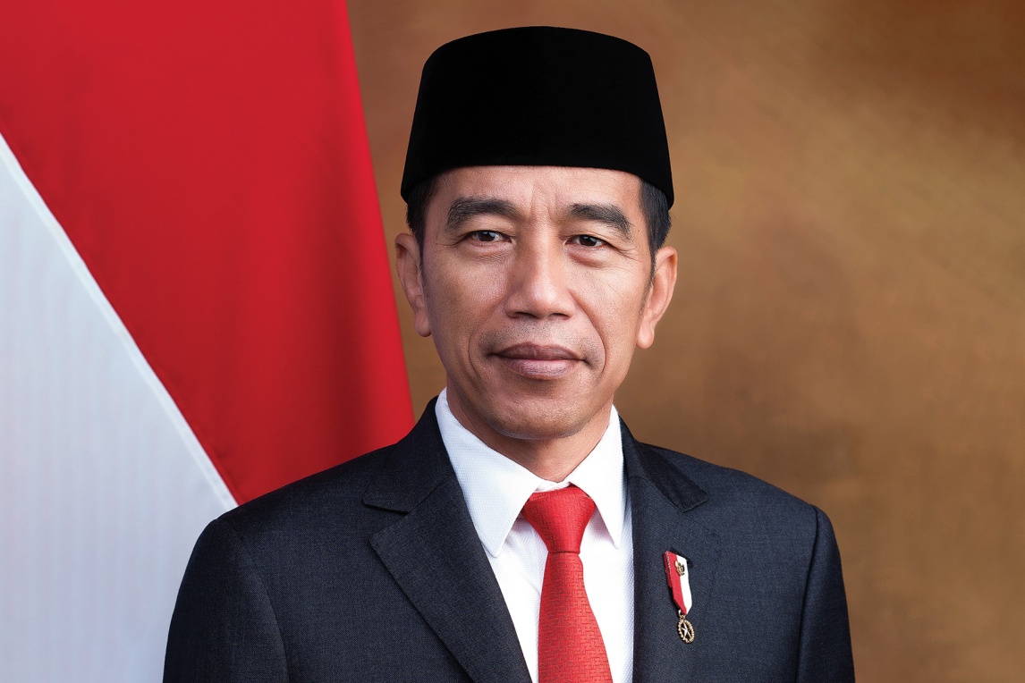 joko-widodo_3_2_hannover messe_2023_1146_764